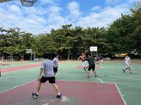 LINE ALBUM 2022系運 體育競賽 221212 71
